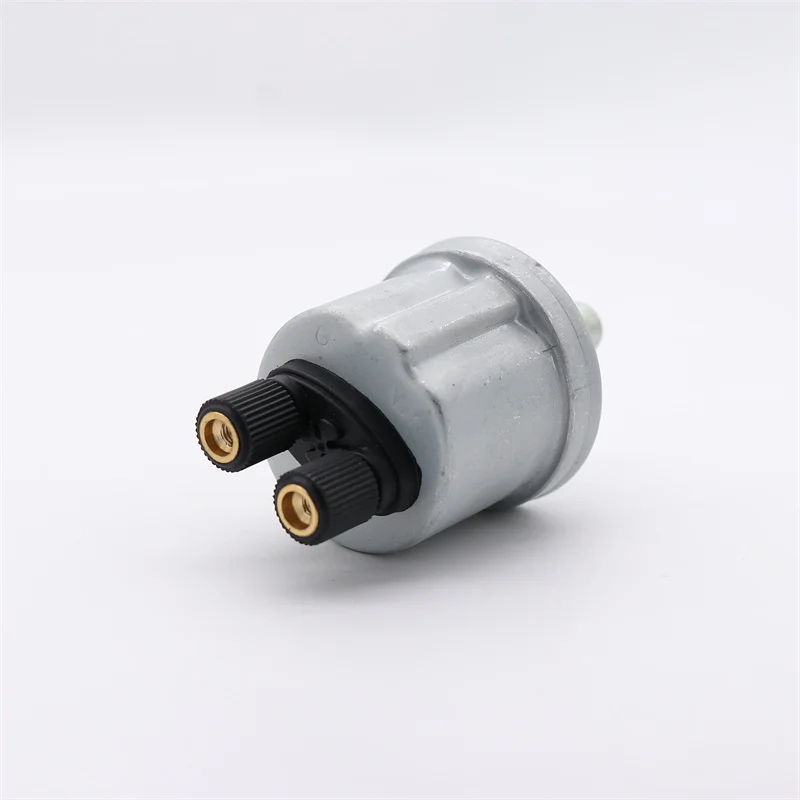 High Quality 360-081-030-015c Vdo Engine Oil Pressure Sensor 1/8npt ...