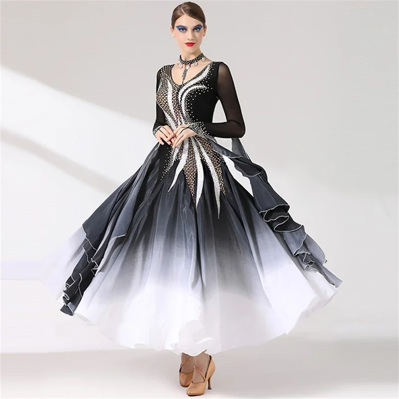 ballroom dance dress designers petradesigns