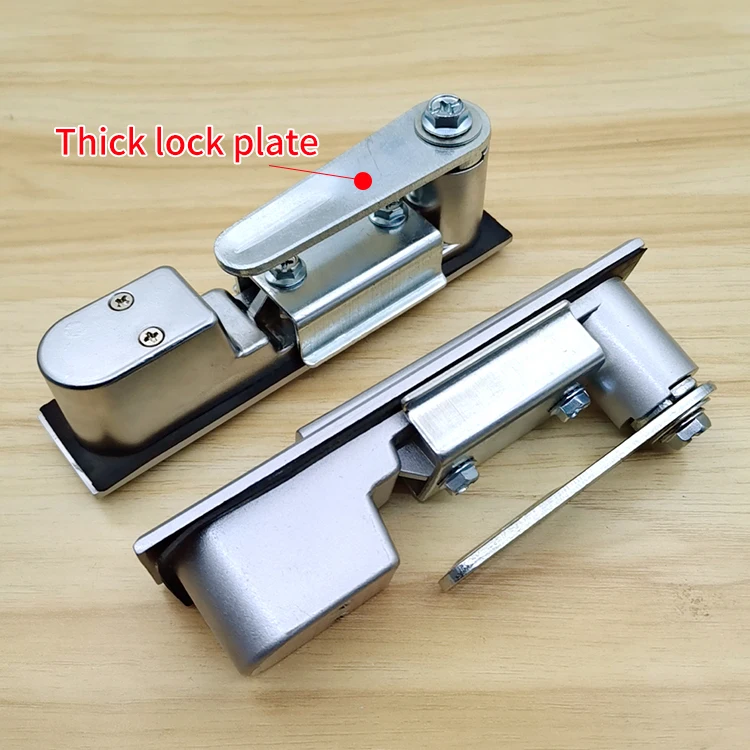 Ms818 Plane Lock Door Lock Switch Control Cabinet Shassis Cabinet Lock ...