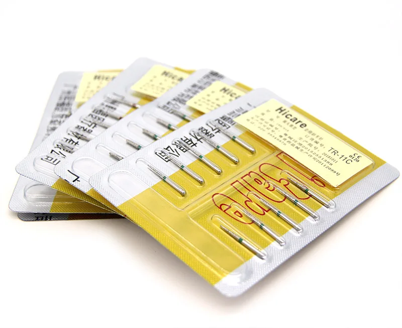 dental drill &amp accessories