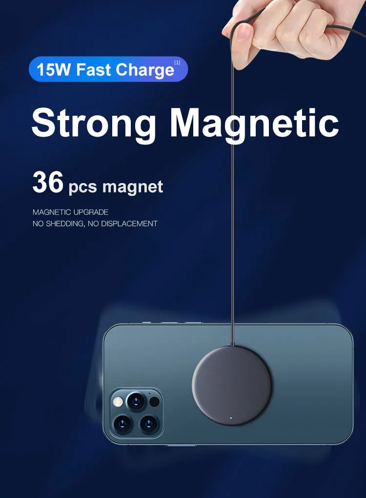 charger-for-iphone 12-6.jpg