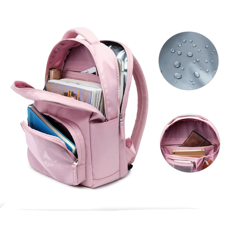 Girls Backpack Cute Backpacks For School Bookbags For Girls School Bags