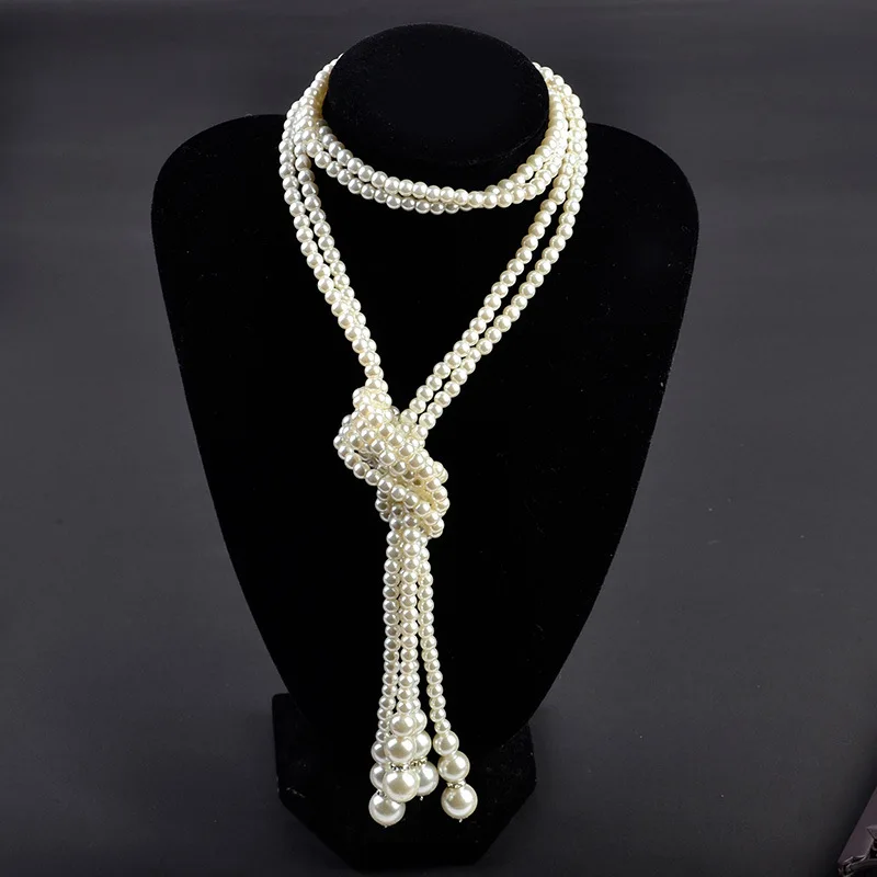 beading necklace (9).jpg