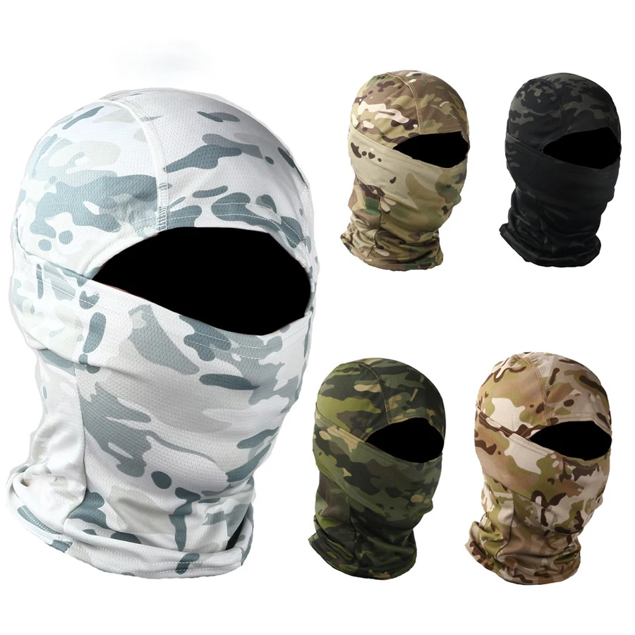 

Premium face hat,2 Pieces, 25 colors