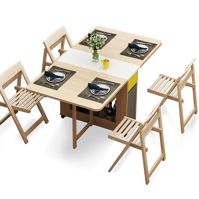 11343959777_1900814450