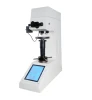 Wholesale Cheap Metal Vickers Hardness Testing Machine