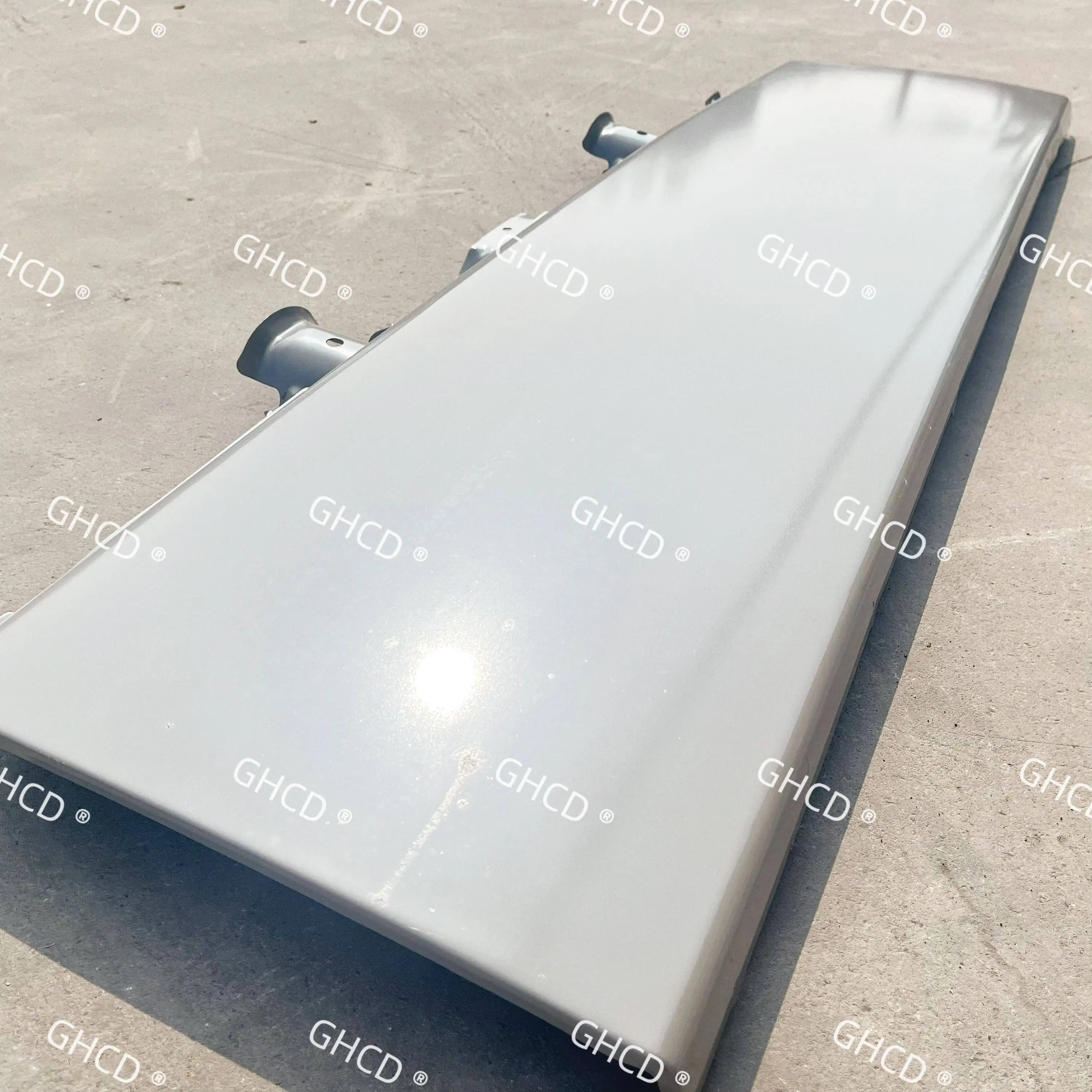 nkr mitsubishi hino nissan iron material new-2