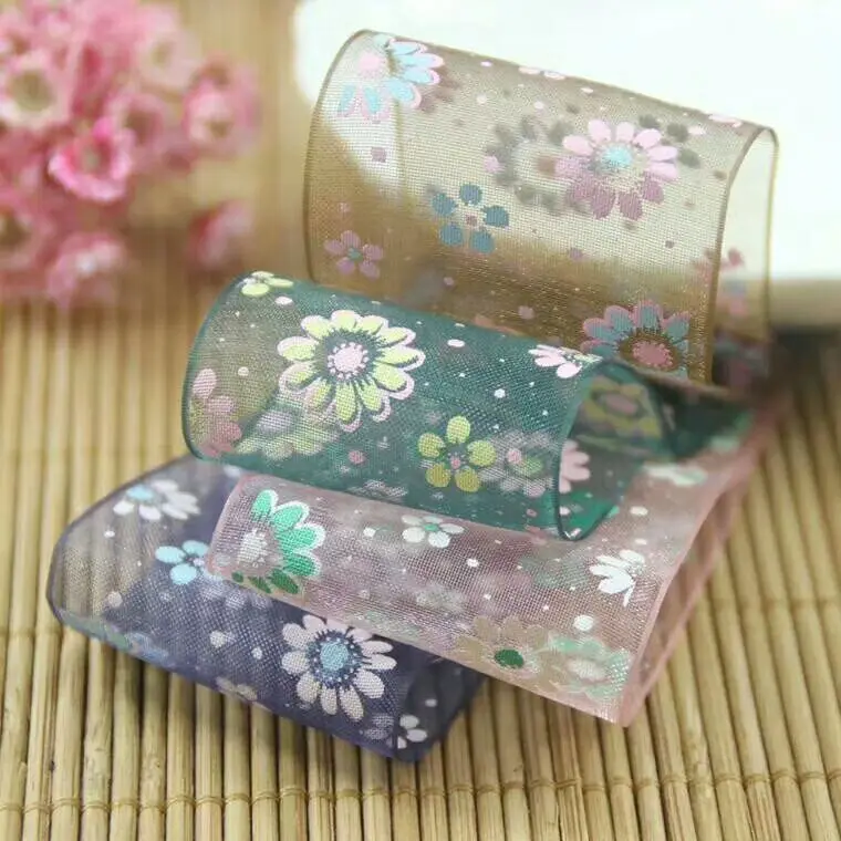 silk ribbon (2).jpg