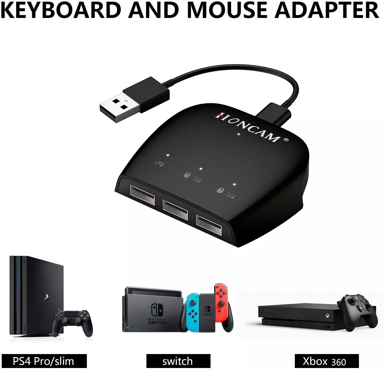 Ps4 клавиатура и мышь как подключить. Keyboard and Mouse Adapter для ps4. Адаптер для Нинтендо свитч для клавиатуры и мыши. Адаптер для хбокс 360 для клавиатуры. Адаптер пс4 для клавиатуры и мыши.