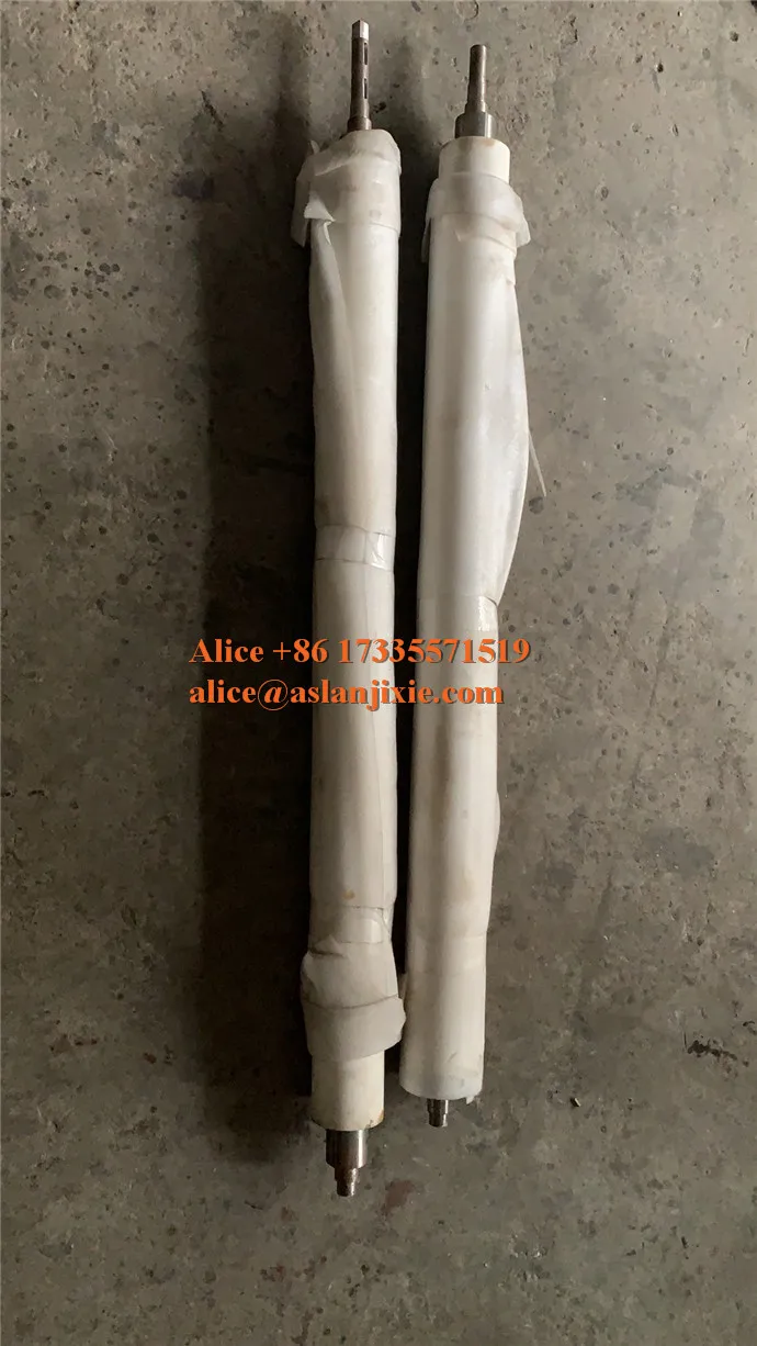 textile fusing machine14.jpg