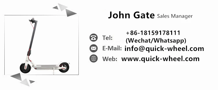 Contact Electric Scooter.jpg