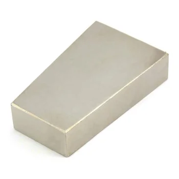 cheap permanent magnets