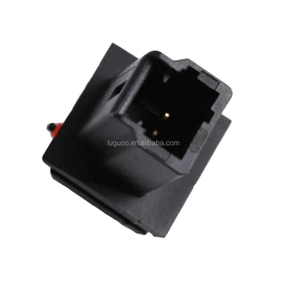 6554v5 Opening Door Release Rear Trunk Replacement Boot Tailgate Switch