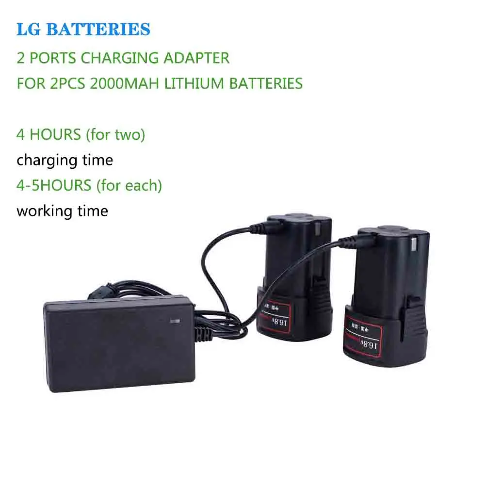 batteries.jpg