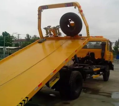 flatbed.png