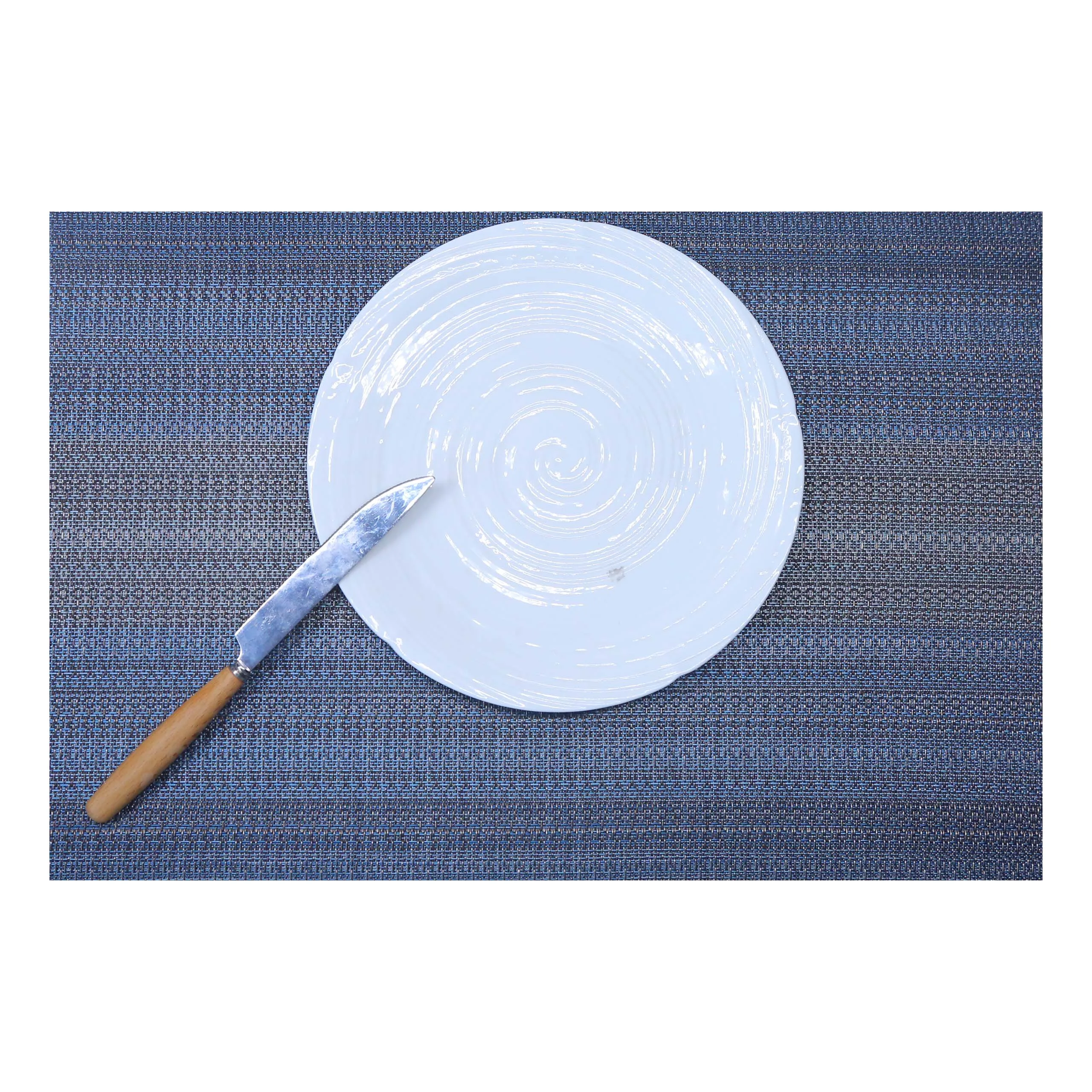 Koop laag geprijsde dutch set partijen groothandel dutch galerij