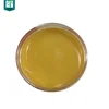 Bulk price 100% pure organic Five Seed Blend essential oil price