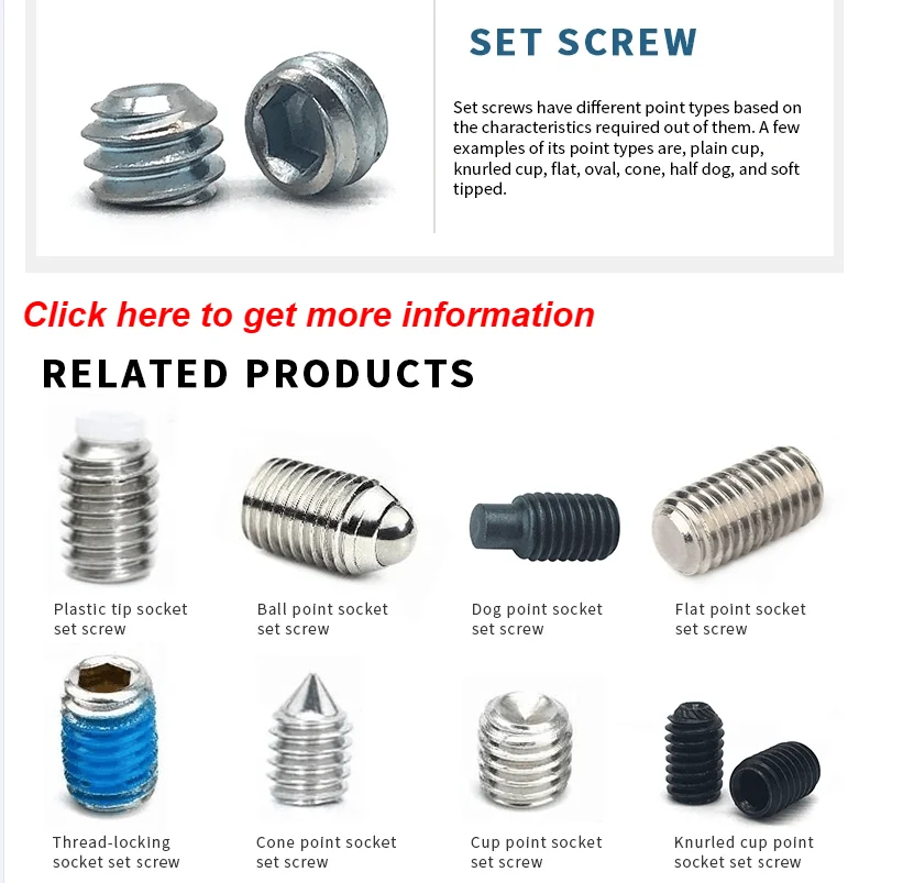 GEBMA)HX$5N6]MLW)W0L853