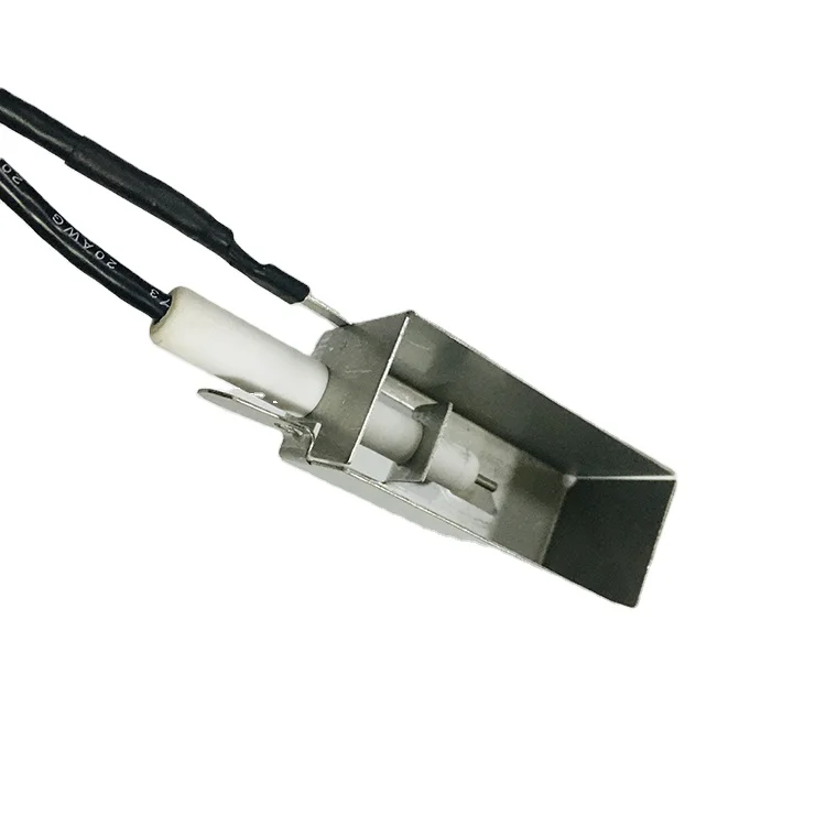 Onlyfire Push Button Battery Ignitor Kit For Weber Spirit Genesis Buy