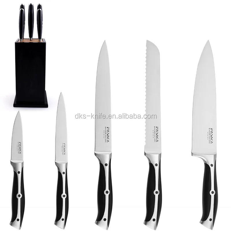 20190525102644uAHcjo