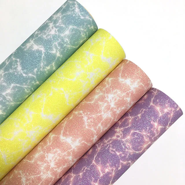 

Pu Leather,10 Pieces