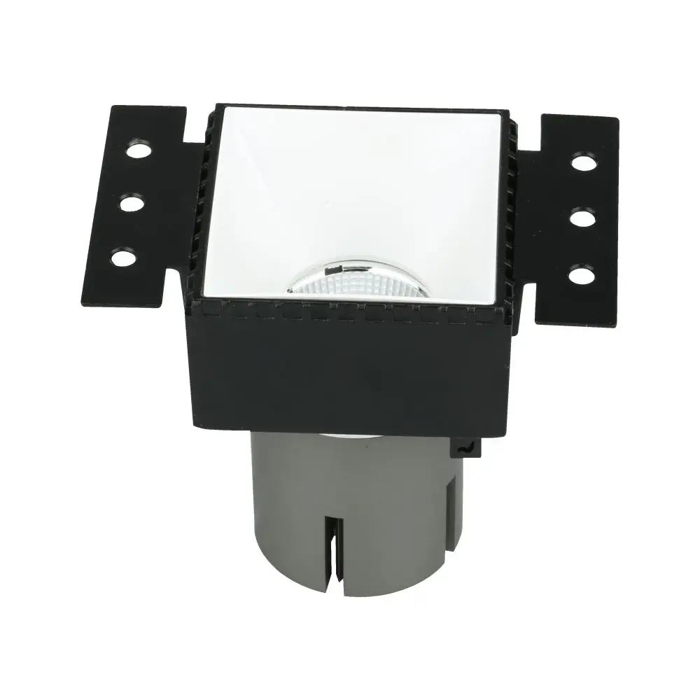 Mr16 led downlight 6w down light