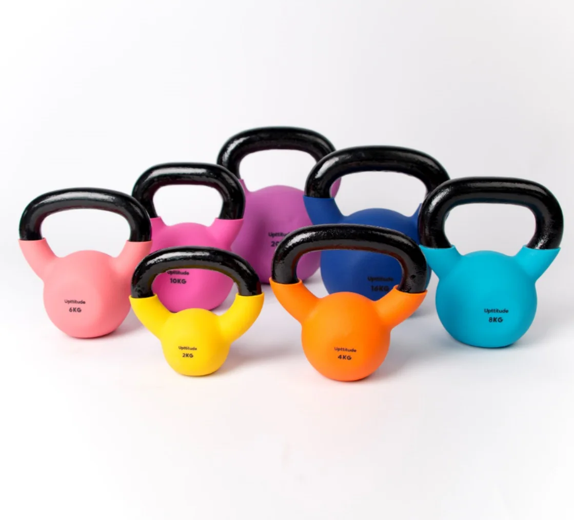 Hot!!! Custom Classic Colored Kettlebells Cast Iron Kettlebell Buy