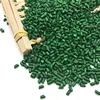 wholesale silicone Masterbatch plastic additive recycled plastic pellets price