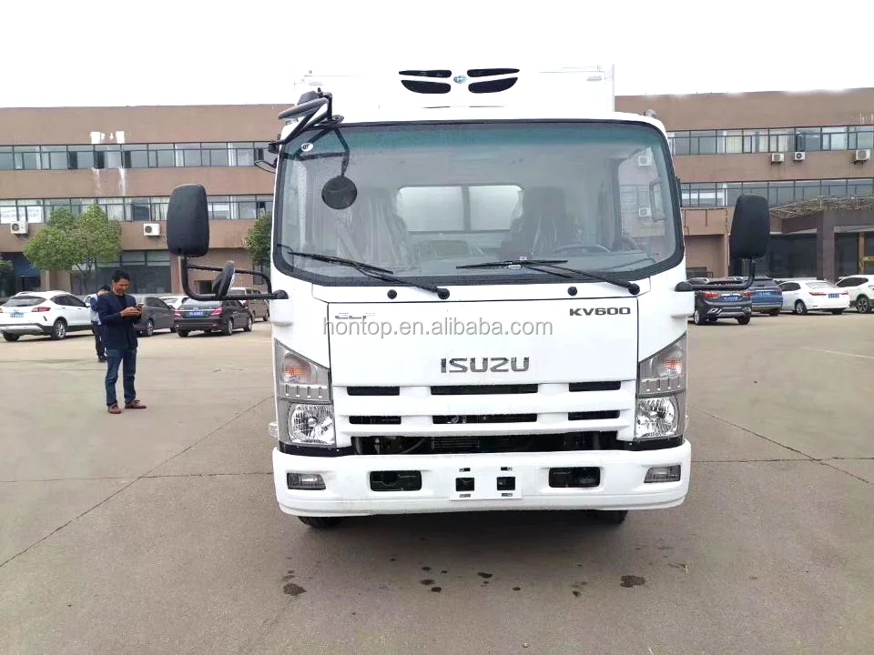 garbage compactor truck 07.png
