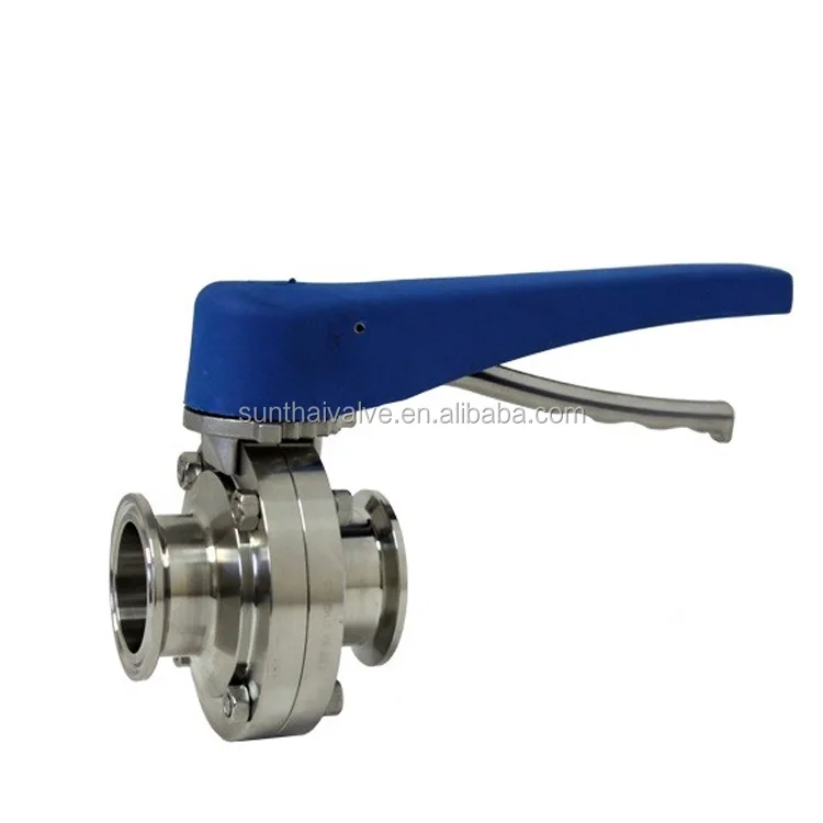 Valve Trigger handle.jpg