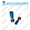 6.885.642 spline shafts used for truck Volvo drive shaft components 6.5-40-191 PT-609