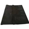 Custom printed ripped tissue paper