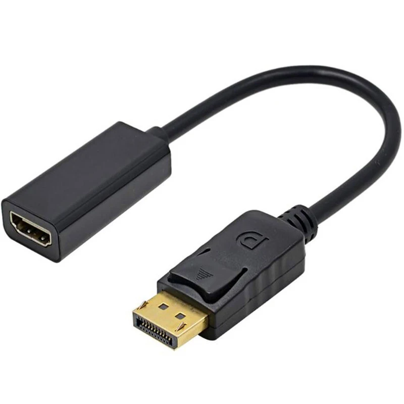 Кабель displayport фото