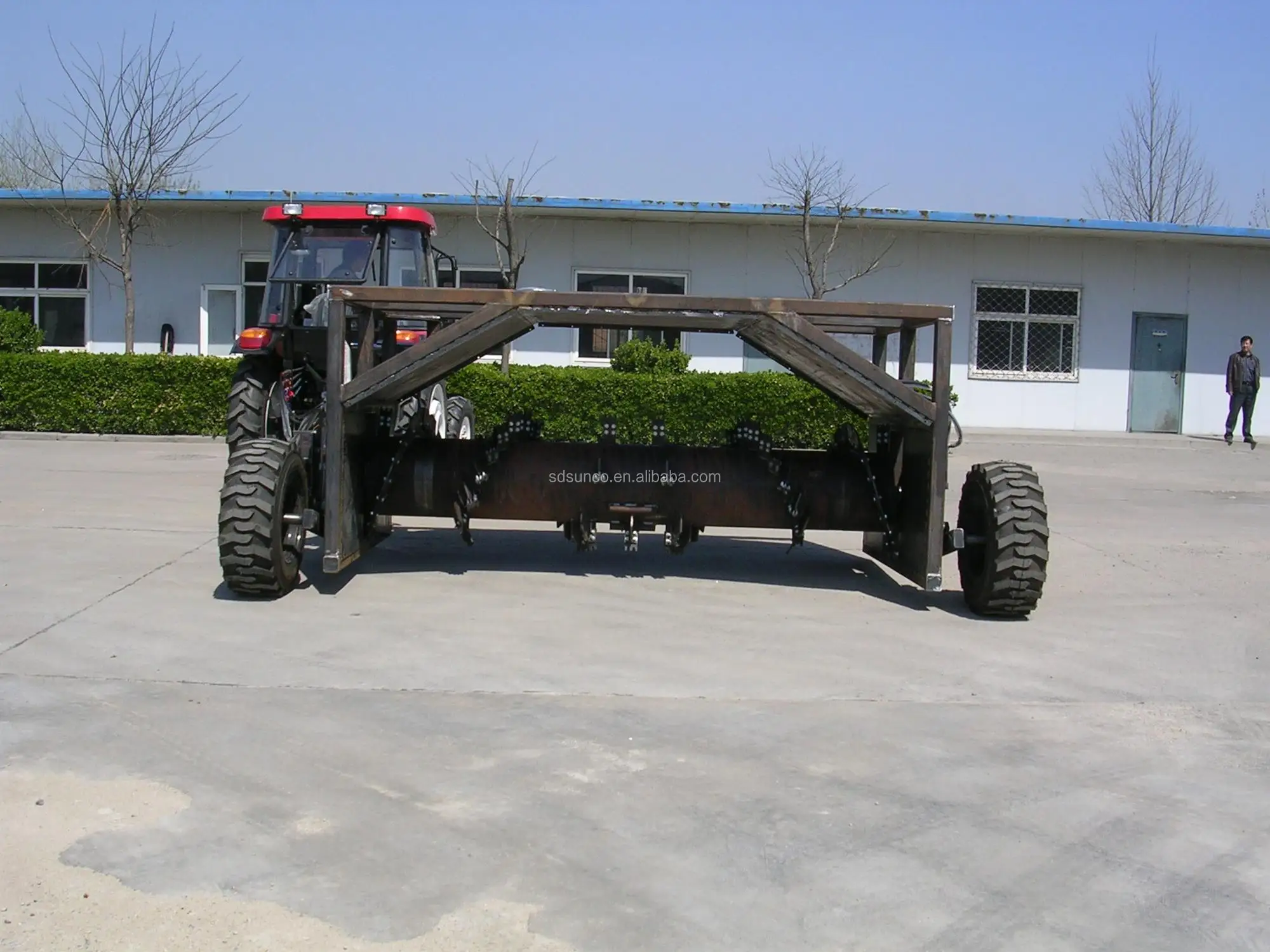 DSCN7399.JPG