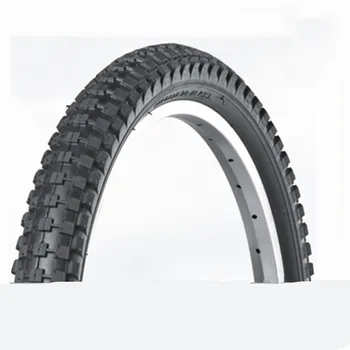 fat tire bike parts