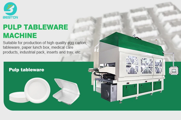 fully-automatic-disposable-paper-plate-making-machine-prices-in-india