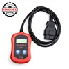 2019 Hot Sales vag pin code reader car key programmer OBD2 vag key login key programming with latest software