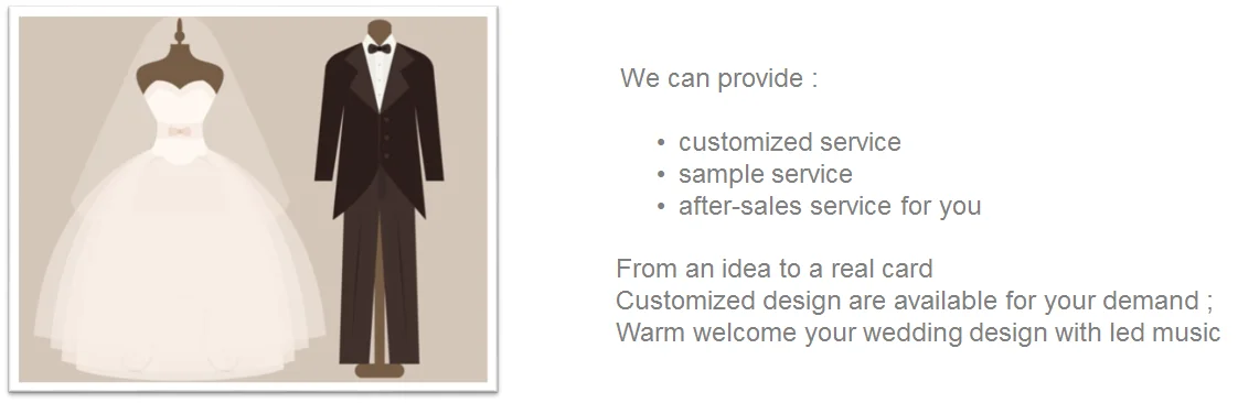 wedding design.png