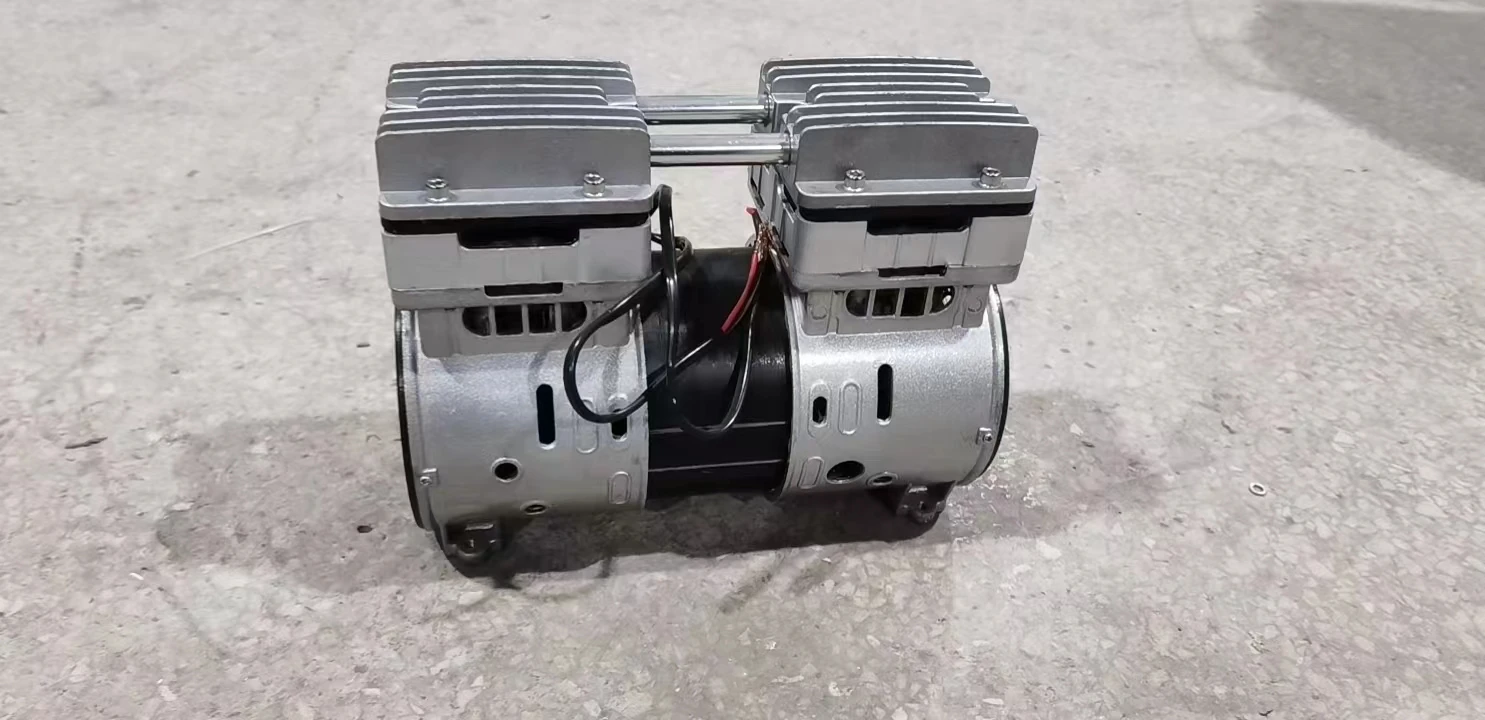 Air Dryer For Air Compressor 12 Bar Industrial Air Compressor Buy