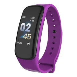 Custom Watches Diver