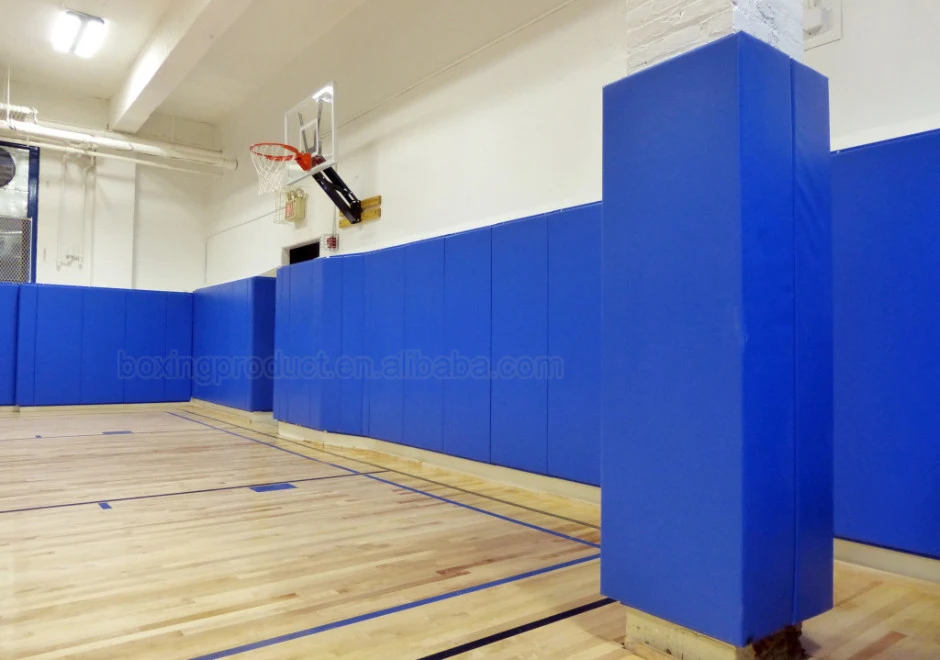 Foam Wall Padding For Gym Training Buy Foam Wall Padding,Wall Foam