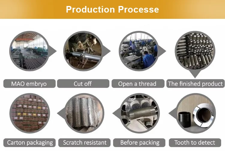 production-pipe 