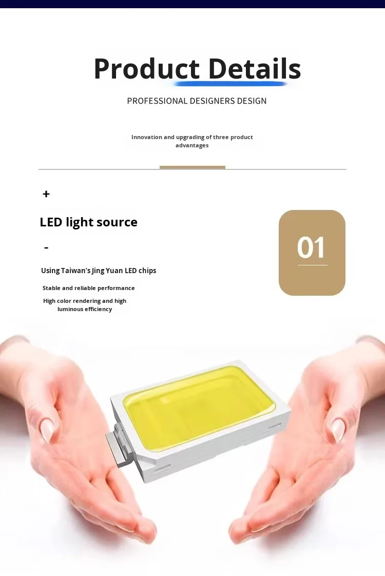 product creative gradient ambient light bars colorful music bars for taverns barbecue restaurants amusement parks pendant chandeliers-5
