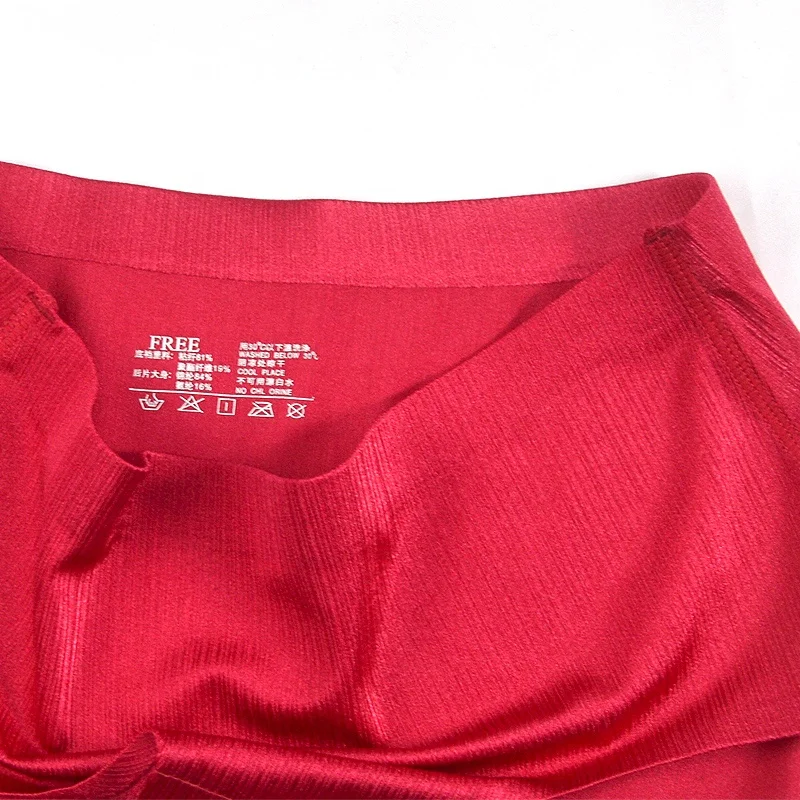 seamless panty seamless panty