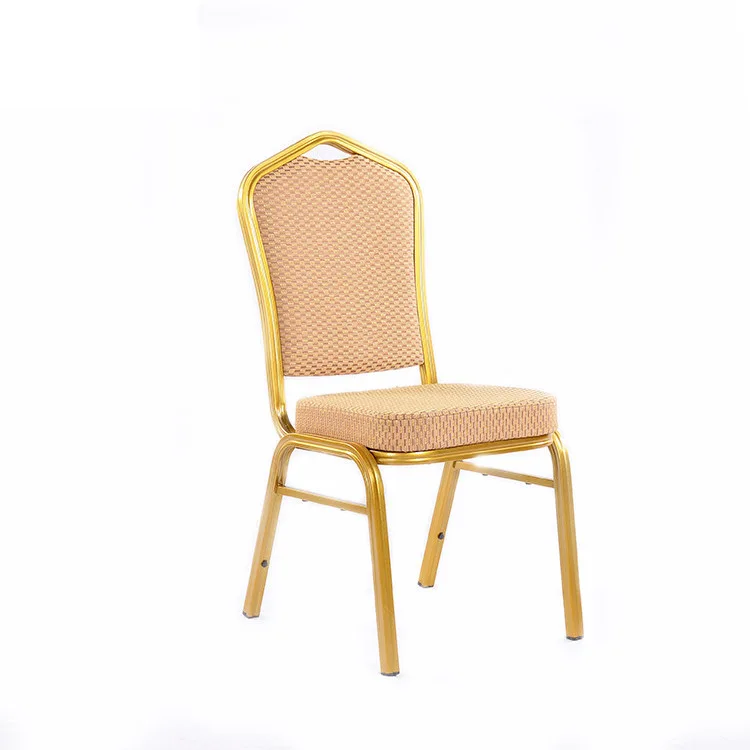 Tsf Hot Sale Party Event Banquet Hall Chairs Hotel Furniture Buy