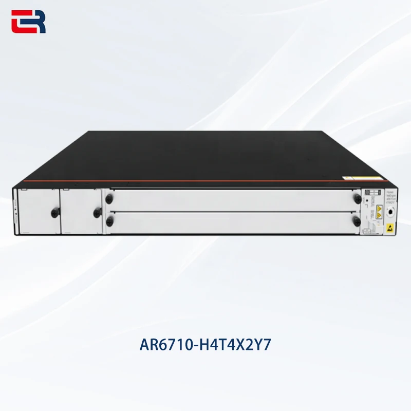 Battery Powered Ethernet Switch Guide: How to Choose Right