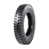 New design 6.00 7.00-16 India DEEP pattern LUG tires