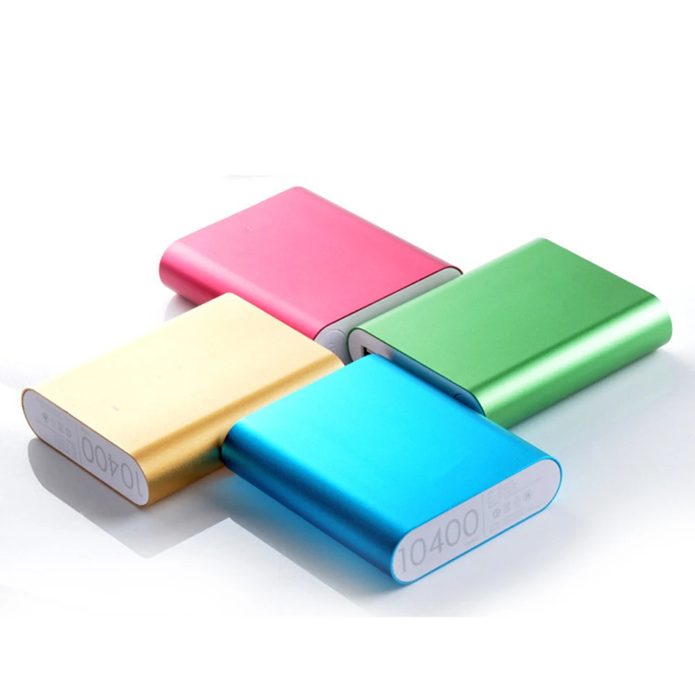 Manufactory direct best selling power bank for smartphone with cheapest price - ANKUX.COM