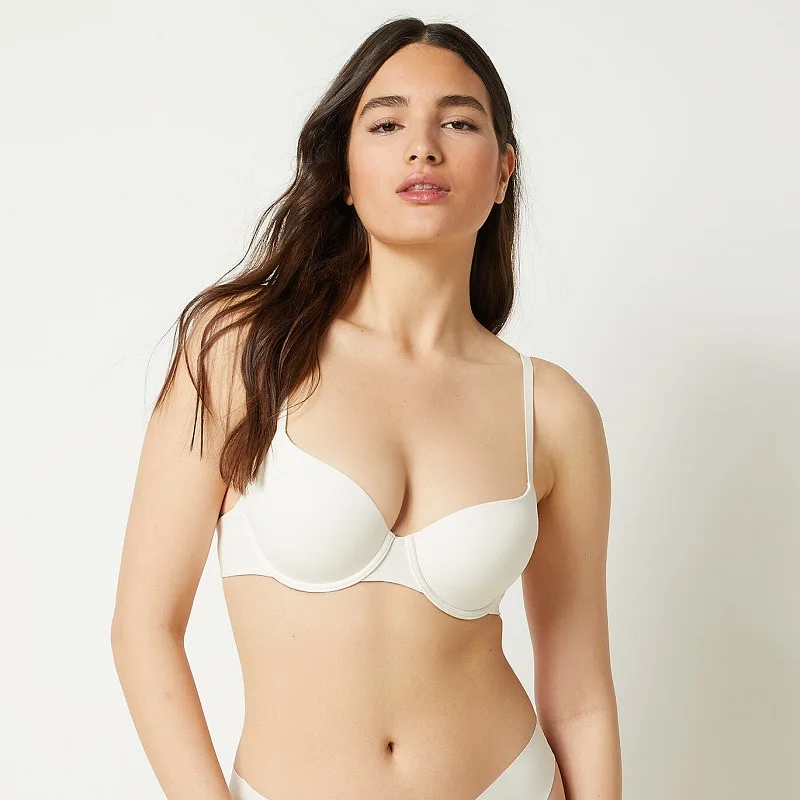 Wholesale New Arrival High Quality Women's Underwear Thin Sexy Bras Ladies Underwear Manufacture OEM Supplier