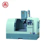 cnc milling machine 5-axis XK715